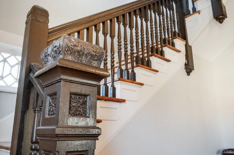 Tiny photo for 1021 Harrison Street, Lynchburg, VA 24504 (MLS # 364929)