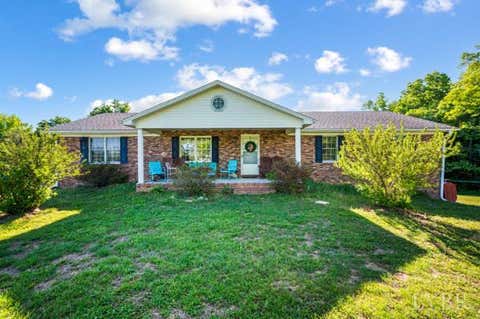 Homes For Sale - 1221 Beales Lane<br/> Halifax County, Nathalie, VA 24577