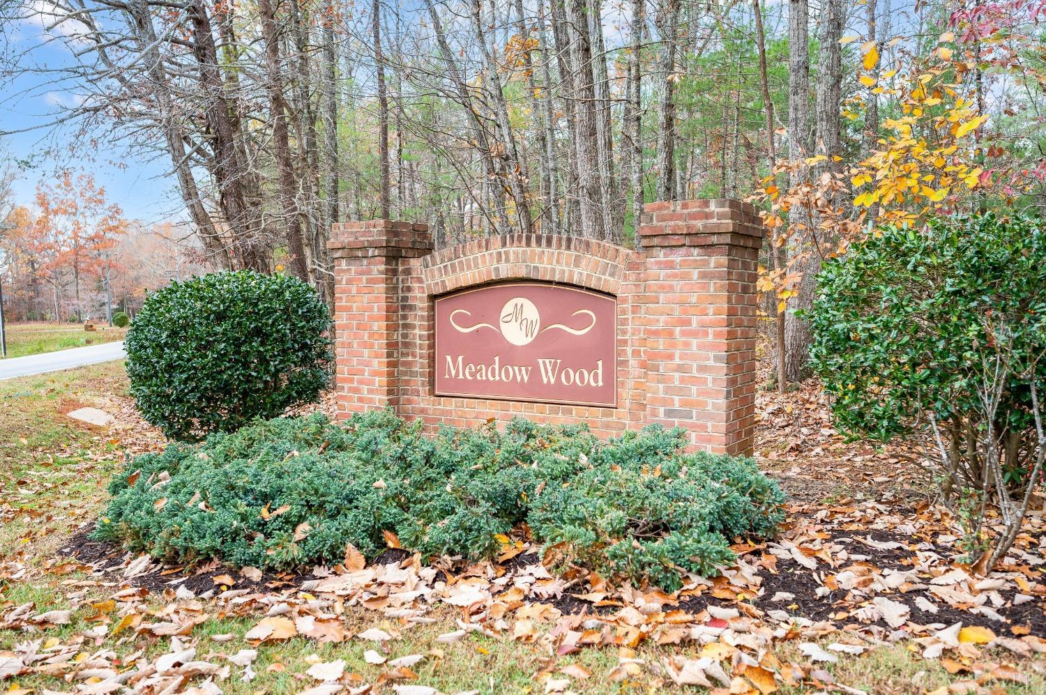 220 Otterview Road, Forest, Virginia image 49