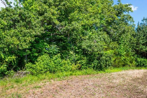Tiny photo for 1190 Beales Lane, Nathalie, VA 24577 (MLS # 366798)