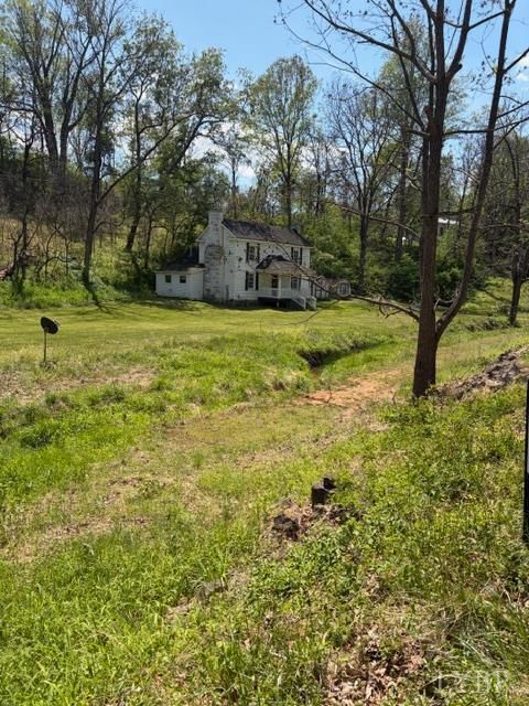 Tiny photo for 3770 Elon Road, Monroe, VA 24574 (MLS # 366085)