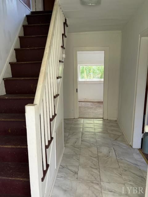 Tiny photo for 3770 Elon Road, Monroe, VA 24574 (MLS # 366085)