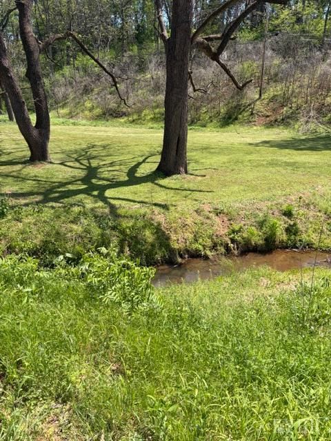 Tiny photo for 3770 Elon Road, Monroe, VA 24574 (MLS # 366085)