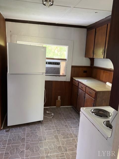 Tiny photo for 3770 Elon Road, Monroe, VA 24574 (MLS # 366085)