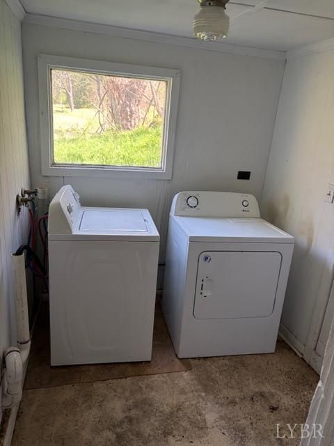 Tiny photo for 3770 Elon Road, Monroe, VA 24574 (MLS # 366085)