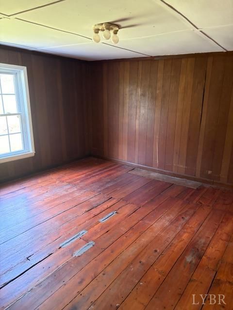 Tiny photo for 3770 Elon Road, Monroe, VA 24574 (MLS # 366085)