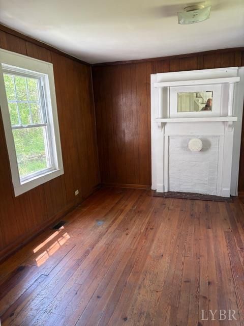 Tiny photo for 3770 Elon Road, Monroe, VA 24574 (MLS # 366085)