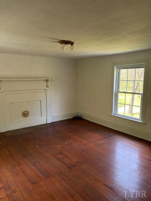 Tiny photo for 3770 Elon Road, Monroe, VA 24574 (MLS # 366085)