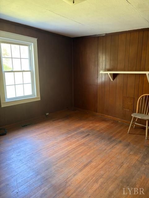 Tiny photo for 3770 Elon Road, Monroe, VA 24574 (MLS # 366085)