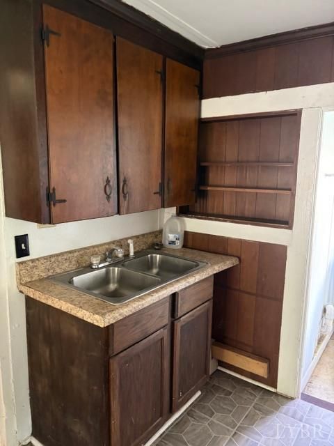 Tiny photo for 3770 Elon Road, Monroe, VA 24574 (MLS # 366085)