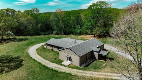 Tiny photo for 2554 Sandy Level Road, Goodview, VA 24095 (MLS # 365825)