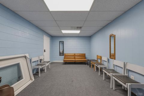 Tiny photo for 2554 Sandy Level Road, Goodview, VA 24095 (MLS # 365825)