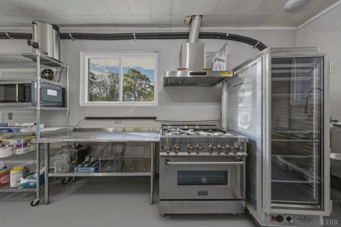 Tiny photo for 2554 Sandy Level Road, Goodview, VA 24095 (MLS # 365825)