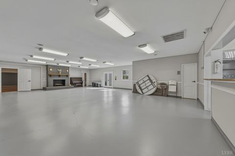 Tiny photo for 2554 Sandy Level Road, Goodview, VA 24095 (MLS # 365825)