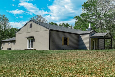 Tiny photo for 2554 Sandy Level Road, Goodview, VA 24095 (MLS # 365825)