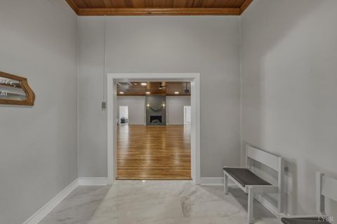 Tiny photo for 2554 Sandy Level Road, Goodview, VA 24095 (MLS # 365825)