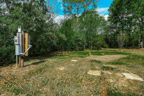 Tiny photo for 2554 Sandy Level Road, Goodview, VA 24095 (MLS # 365825)