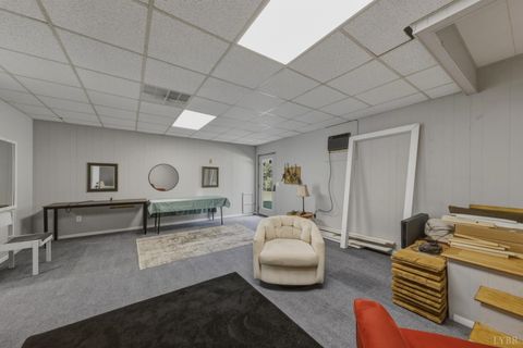 Tiny photo for 2554 Sandy Level Road, Goodview, VA 24095 (MLS # 365825)