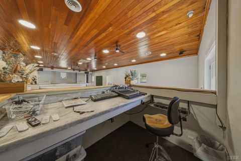 Tiny photo for 2554 Sandy Level Road, Goodview, VA 24095 (MLS # 365825)