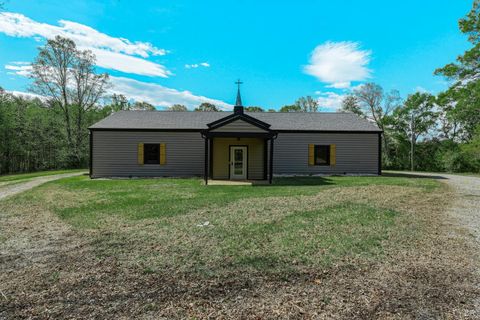 Tiny photo for 2554 Sandy Level Road, Goodview, VA 24095 (MLS # 365825)