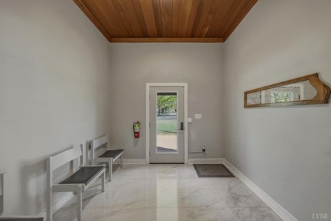 Tiny photo for 2554 Sandy Level Road, Goodview, VA 24095 (MLS # 365825)