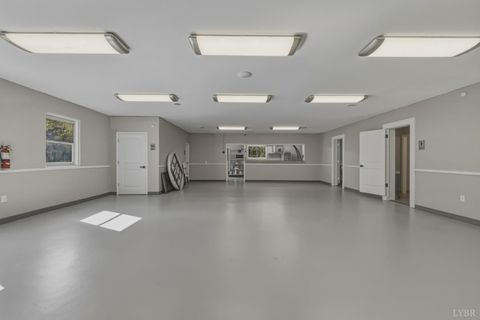 Tiny photo for 2554 Sandy Level Road, Goodview, VA 24095 (MLS # 365825)