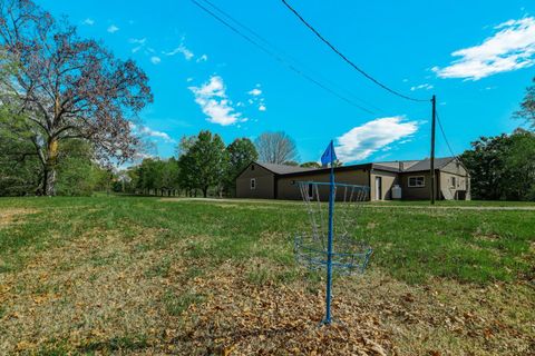 Tiny photo for 2554 Sandy Level Road, Goodview, VA 24095 (MLS # 365825)