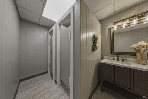 Tiny photo for 2554 Sandy Level Road, Goodview, VA 24095 (MLS # 365825)