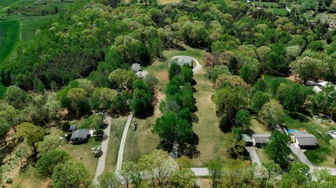 Tiny photo for 2554 Sandy Level Road, Goodview, VA 24095 (MLS # 365825)