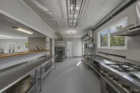 Tiny photo for 2554 Sandy Level Road, Goodview, VA 24095 (MLS # 365825)