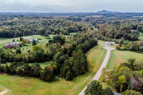 Tiny photo for 24 Nyle Ridge Road, Wirtz, VA 24184 (MLS # 362417)