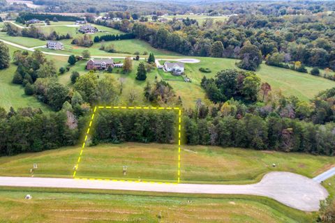 Photo of 24 Nyle Ridge Road, Wirtz, VA 24184 (MLS # 362417) Photo of 24 Nyle Ridge Road, Wirtz, VA 24184 (MLS # 362417)