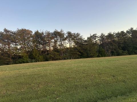Tiny photo for 24 Nyle Ridge Road, Wirtz, VA 24184 (MLS # 362417)