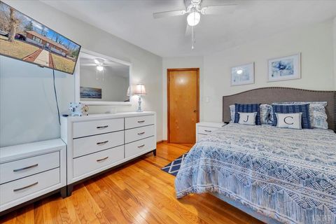 Tiny photo for 4902 NW Rowe Ridge Drive, Roanoke, VA 24017 (MLS # 363910)