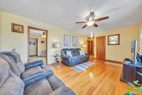 Tiny photo for 4902 NW Rowe Ridge Drive, Roanoke, VA 24017 (MLS # 363910)