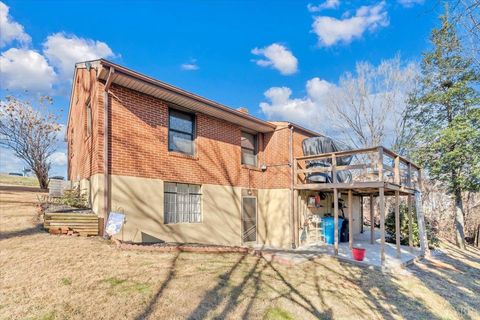 Tiny photo for 4902 NW Rowe Ridge Drive, Roanoke, VA 24017 (MLS # 363910)