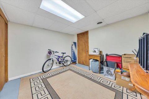 Tiny photo for 4902 NW Rowe Ridge Drive, Roanoke, VA 24017 (MLS # 363910)