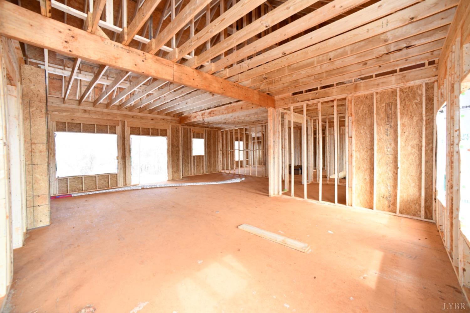 2 Wells Rd., Bedford, Virginia image 9
