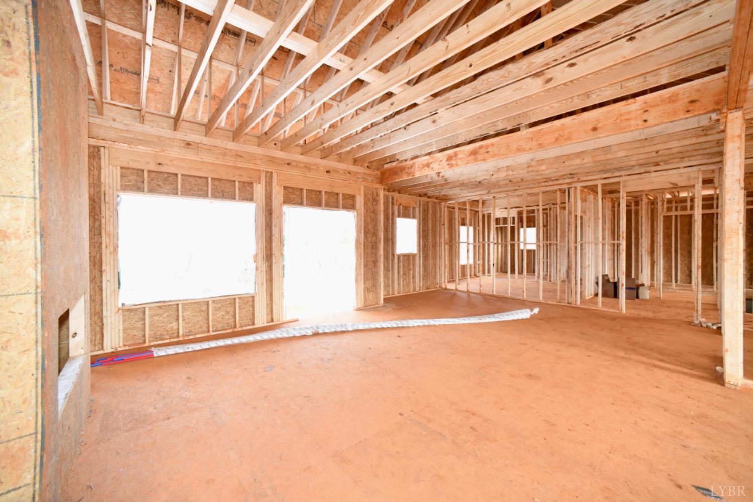 2 Wells Rd., Bedford, Virginia image 12