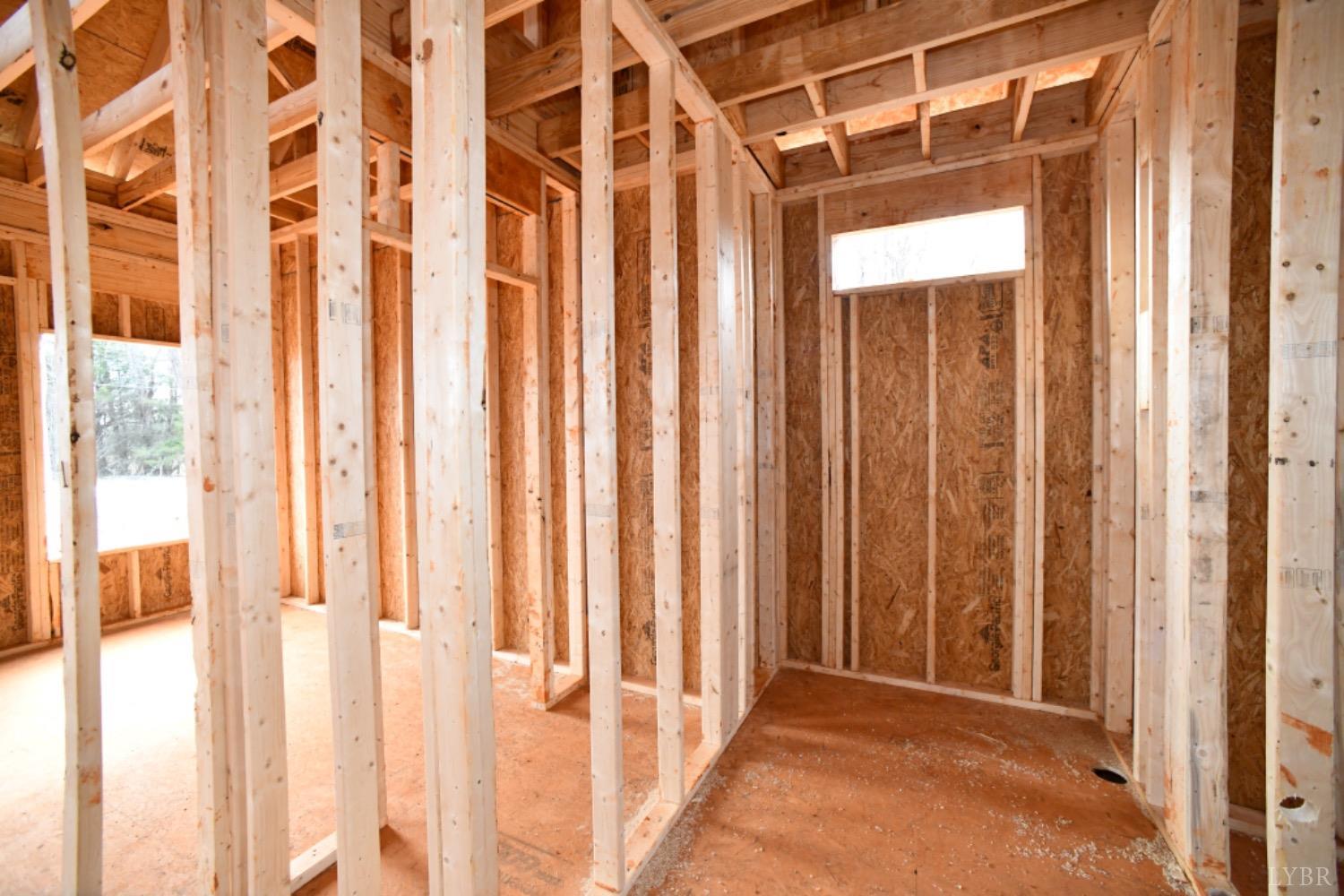 2 Wells Rd., Bedford, Virginia image 20