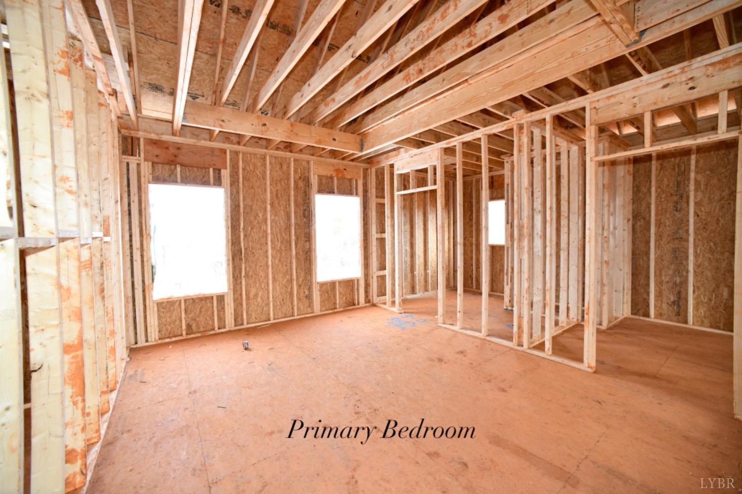 2 Wells Rd., Bedford, Virginia image 15