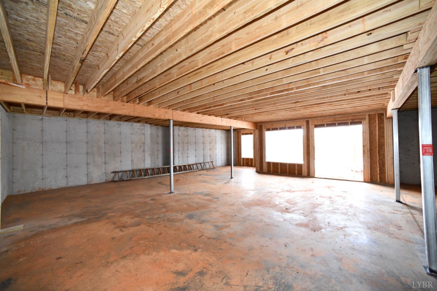 2 Wells Rd., Bedford, Virginia image 23