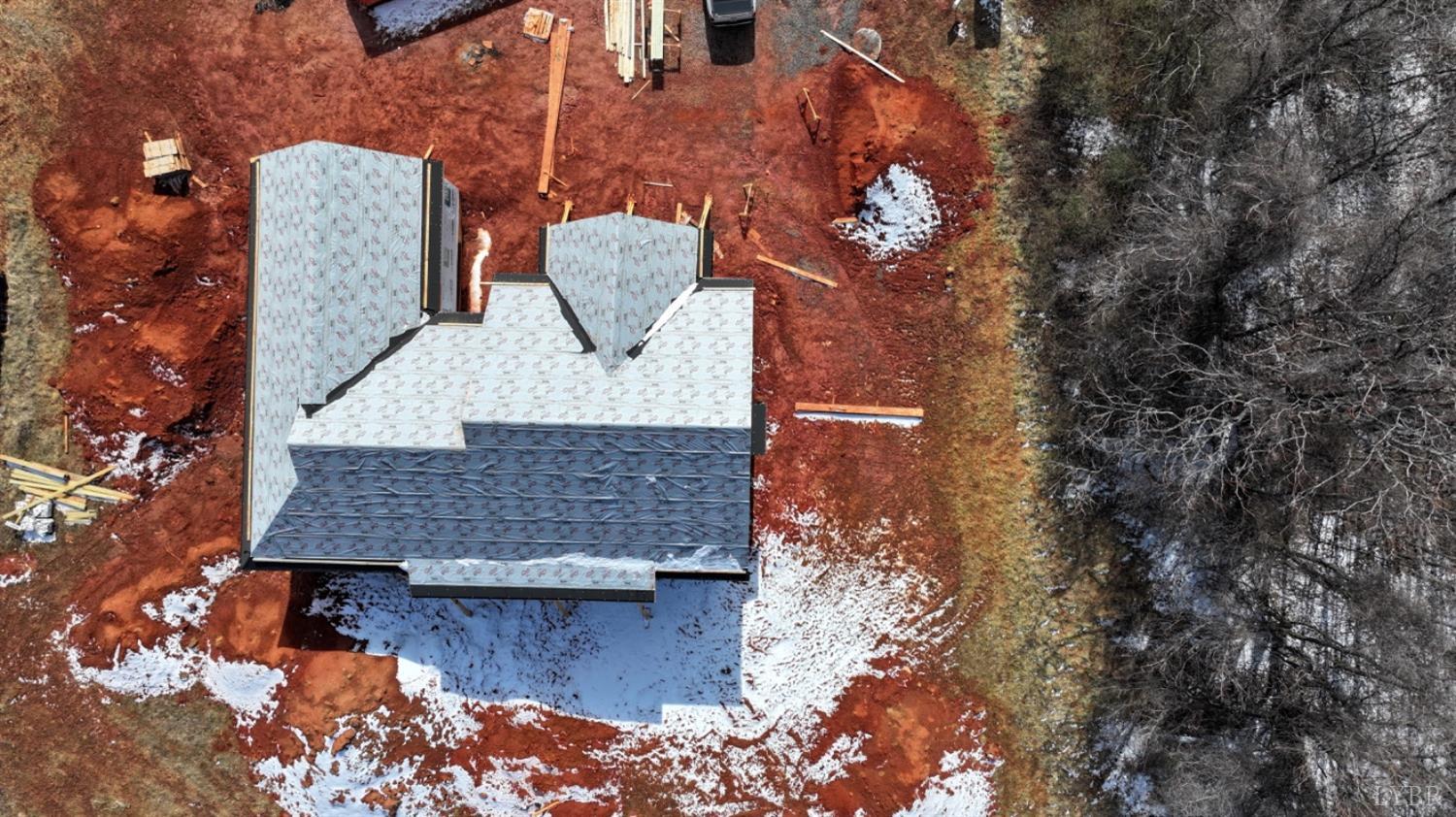 2 Wells Rd., Bedford, Virginia image 3
