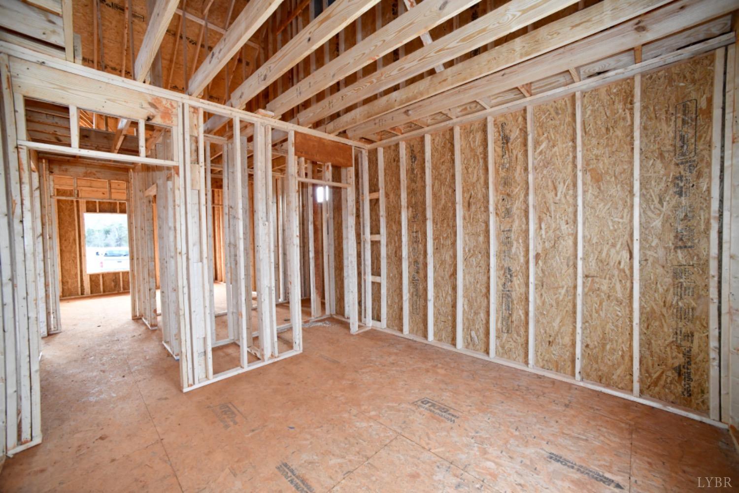 2 Wells Rd., Bedford, Virginia image 21
