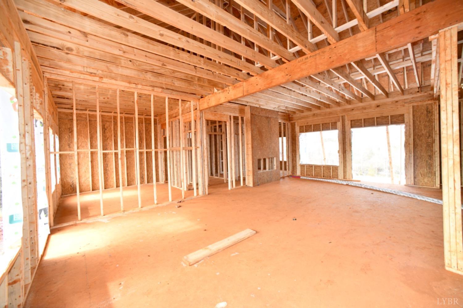 2 Wells Rd., Bedford, Virginia image 10
