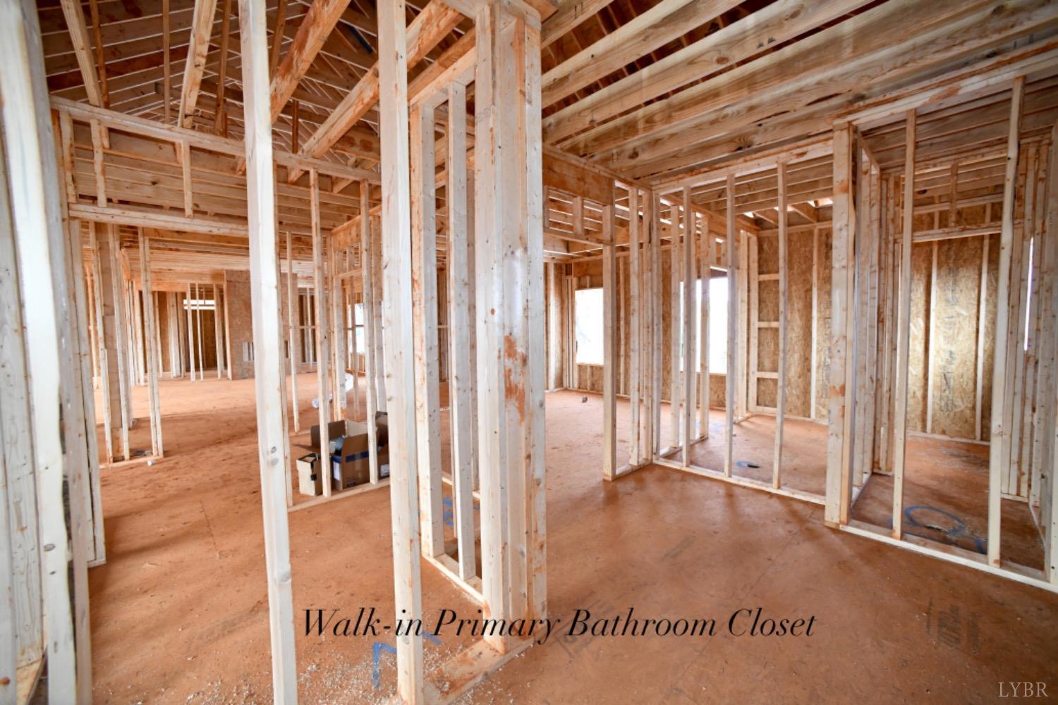 2 Wells Rd., Bedford, Virginia image 18