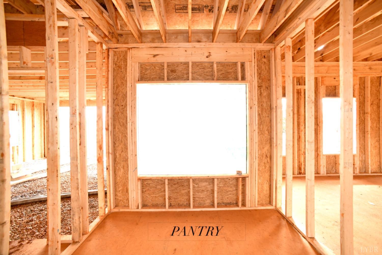 2 Wells Rd., Bedford, Virginia image 14