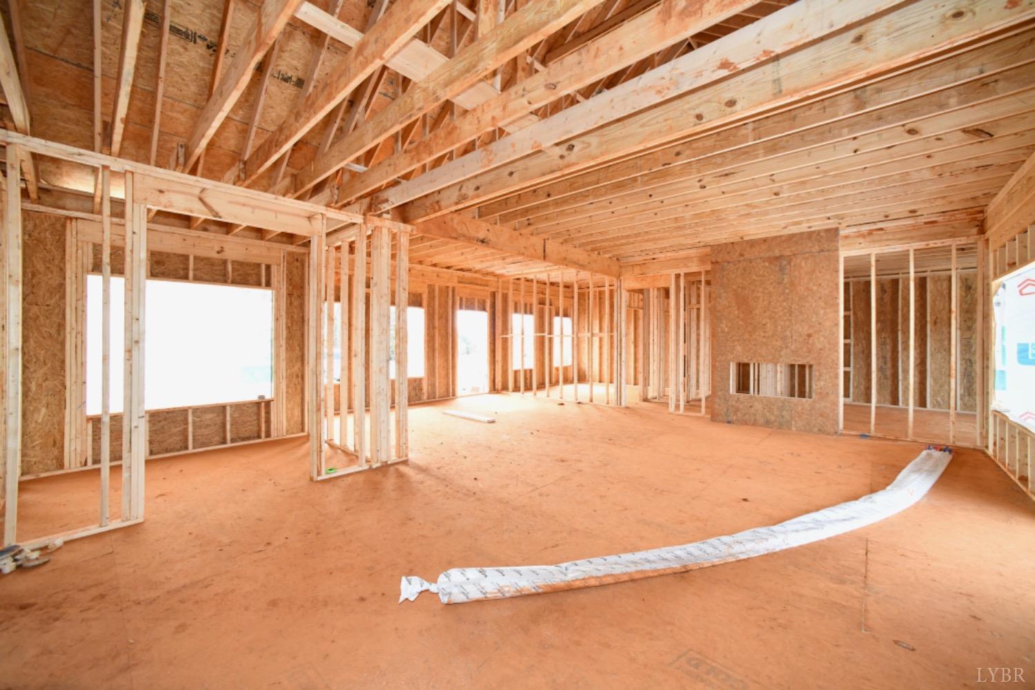 2 Wells Rd., Bedford, Virginia image 13