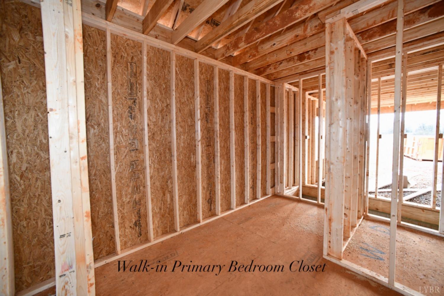 2 Wells Rd., Bedford, Virginia image 17
