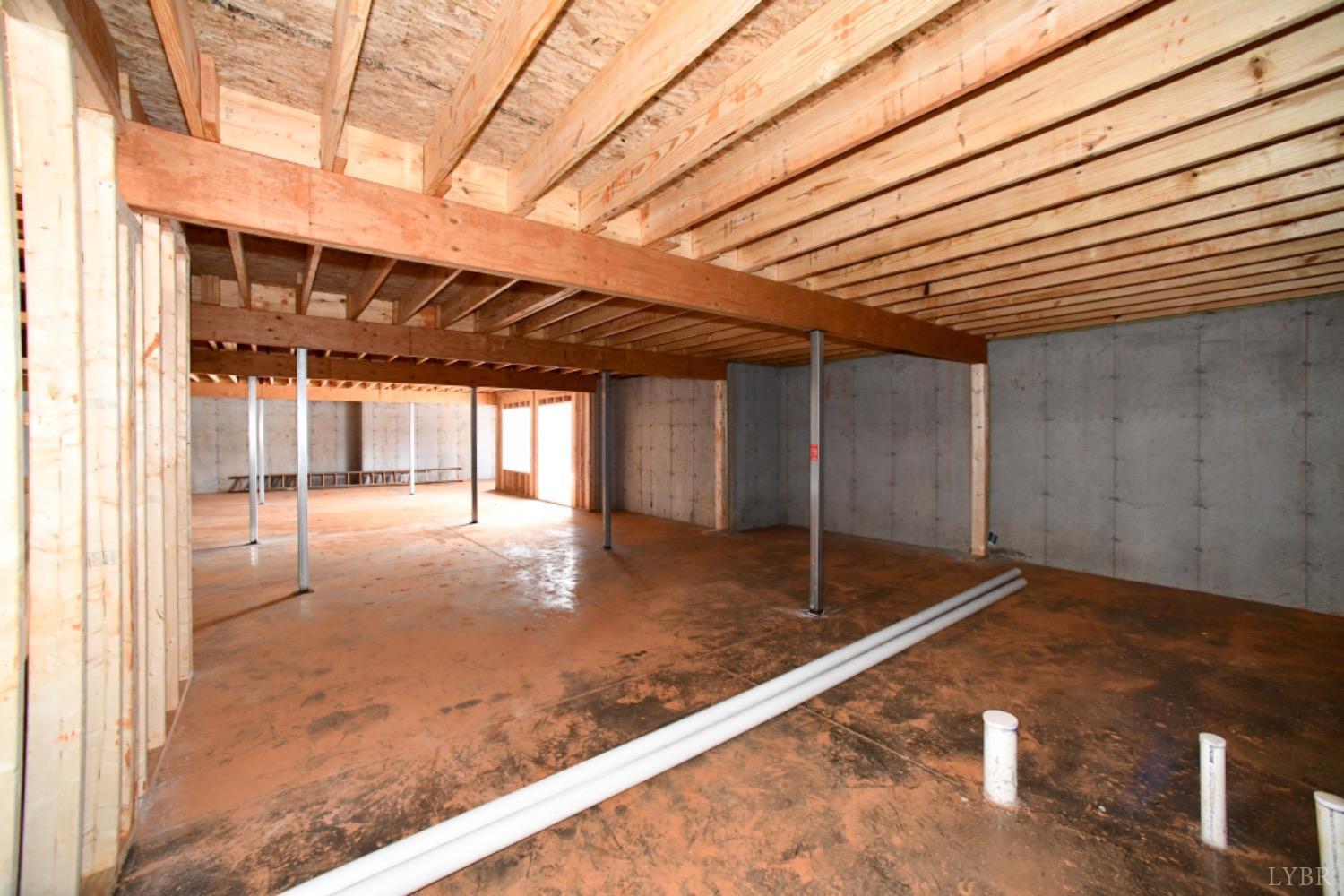 2 Wells Rd., Bedford, Virginia image 22